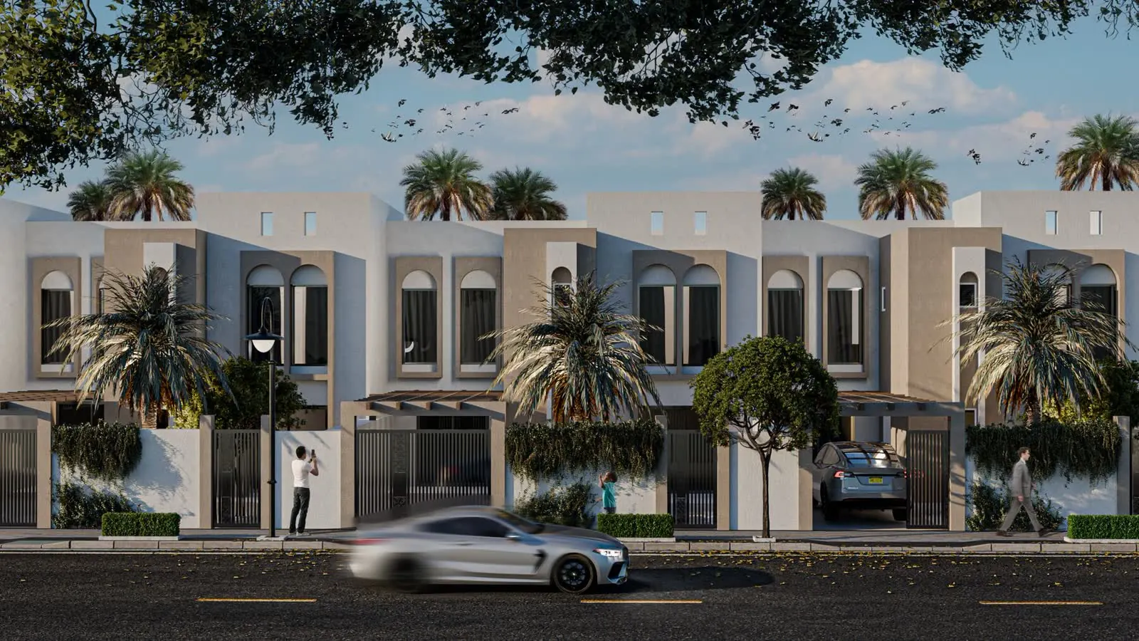 بدور النجف — صورة 5