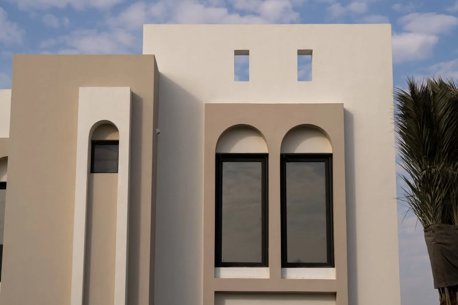 بدور النجف — صورة 7