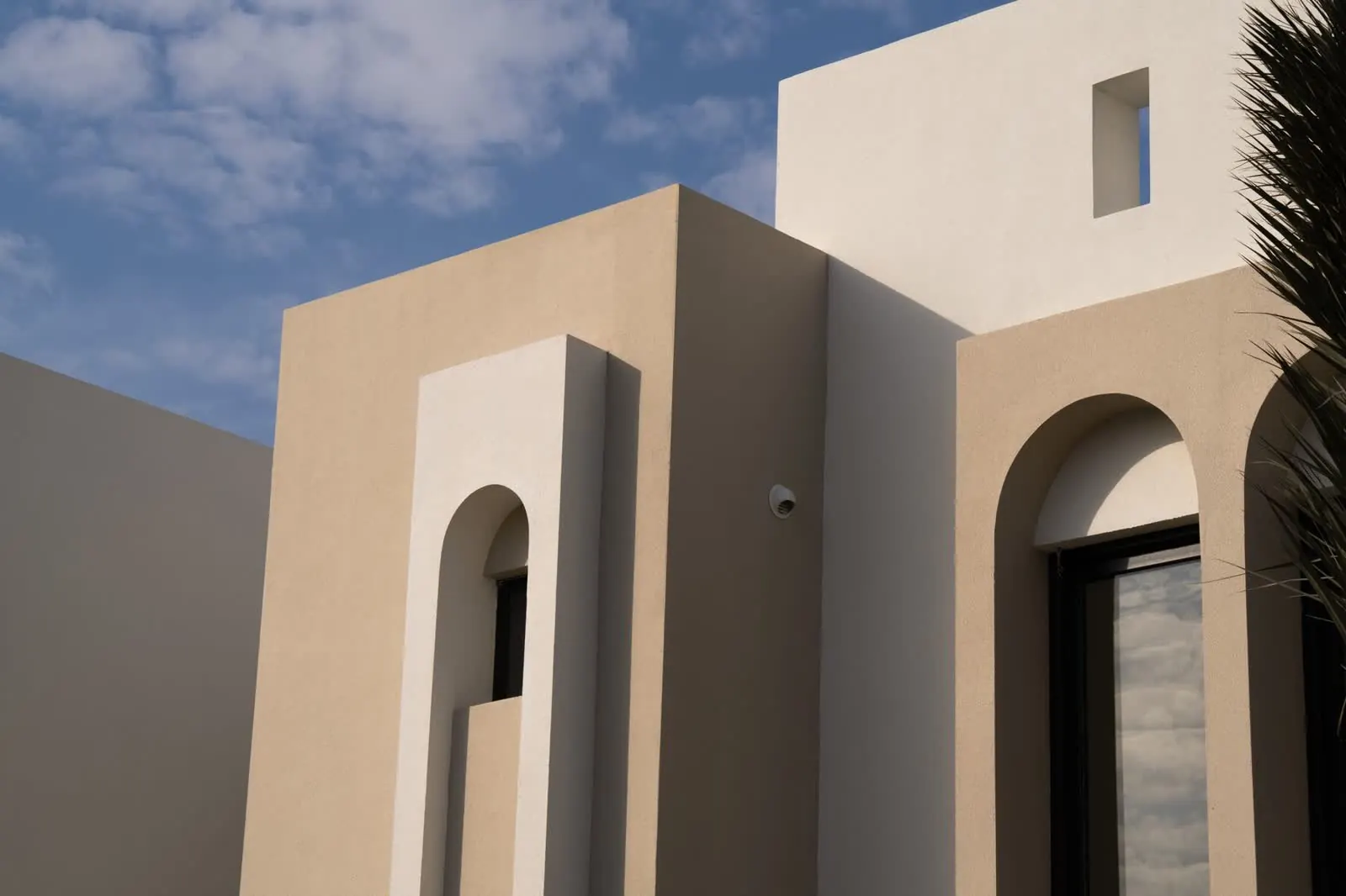 بدور النجف — صورة 8