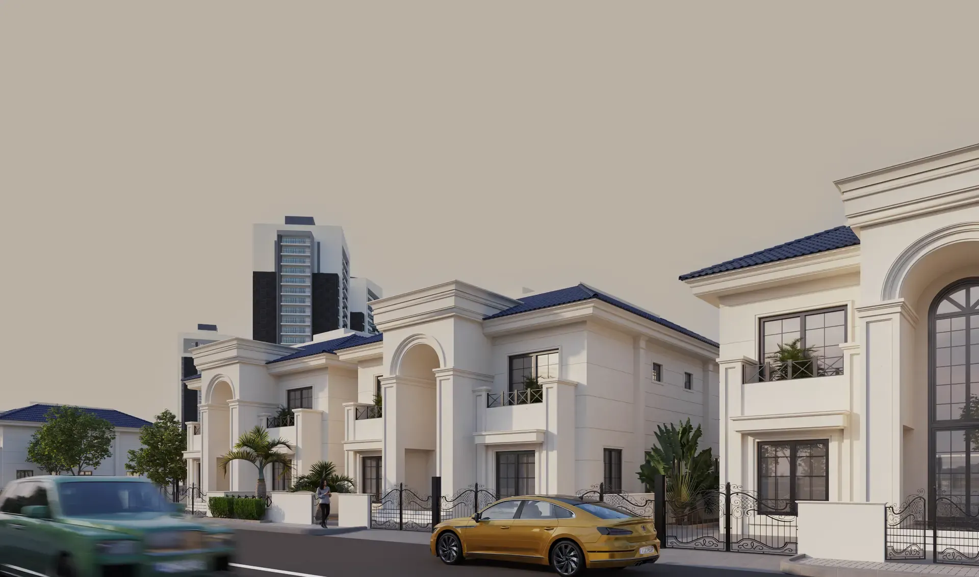ريماس ستي — صورة 3
