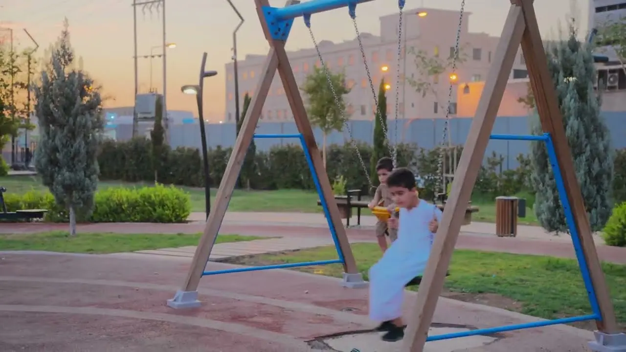 سكاي تاورز — صورة 8